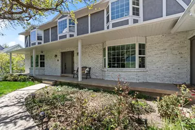 717 Woodridge Dr, Layton, UT 84040 - Photo 34