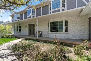 717 Woodridge Dr, Layton, UT 84040 - Photo 34