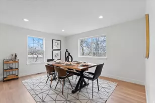 717 Woodridge Dr, Layton, UT 84040 - Photo 12