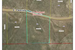 338 E Parkview Rd, Wanship, UT 84017 - Photo 1