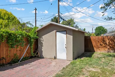 3768 S 3025 St W, West Valley, UT 84119 - Photo 28