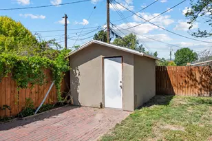 3768 S 3025 St W, West Valley, UT 84119 - Photo 28