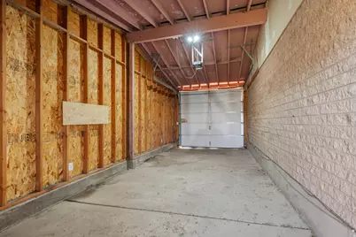 3768 S 3025 St W, West Valley, UT 84119 - Photo 26