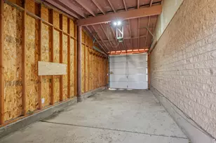 3768 S 3025 St W, West Valley, UT 84119 - Photo 26
