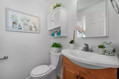 3768 S 3025 St W, West Valley, UT 84119 - Photo 14