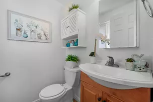 3768 S 3025 St W, West Valley, UT 84119 - Photo 14