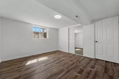 3768 S 3025 St W, West Valley, UT 84119 - Photo 22
