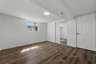 3768 S 3025 St W, West Valley, UT 84119 - Photo 22