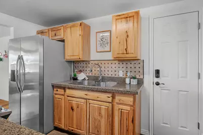 3768 S 3025 St W, West Valley, UT 84119 - Photo 10
