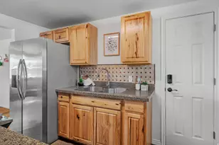 3768 S 3025 St W, West Valley, UT 84119 - Photo 10