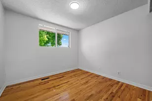 3768 S 3025 St W, West Valley, UT 84119 - Photo 16