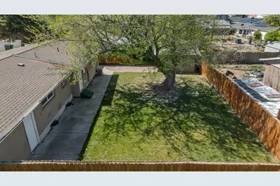 3768 S 3025 St W, West Valley, UT 84119 - Photo 30