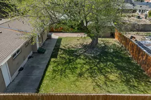 3768 S 3025 St W, West Valley, UT 84119 - Photo 30