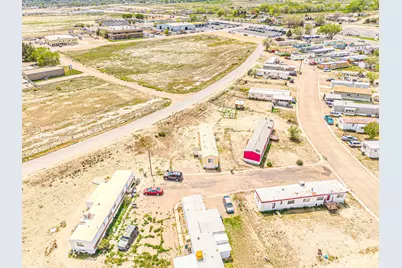 1101 S Carbon Ave #115, Price, UT 84501 - Photo 36
