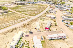 1101 S Carbon Ave, Price, UT 84501 - Photo 36