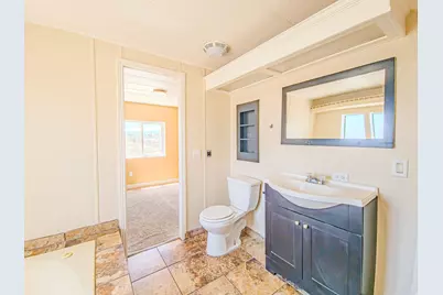 1101 S Carbon Ave #115, Price, UT 84501 - Photo 24