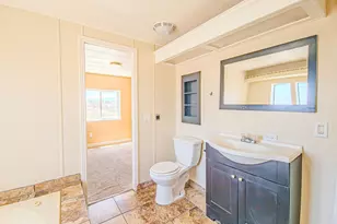 1101 S Carbon Ave, Price, UT 84501 - Photo 24