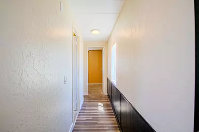 1101 S Carbon Ave #115, Price, UT 84501 - Photo 6