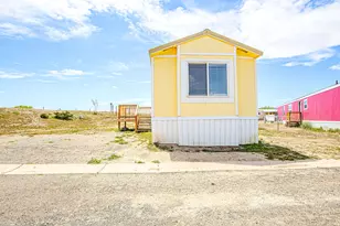 1101 S Carbon Ave, Price, UT 84501 - Photo 10