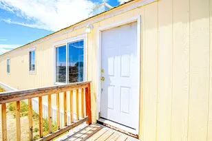 1101 S Carbon Ave, Price, UT 84501 - Photo 8