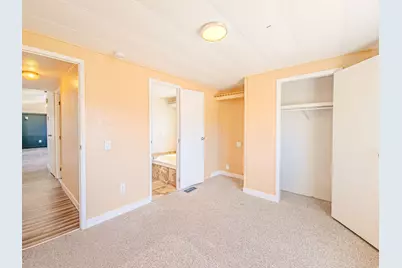 1101 S Carbon Ave #115, Price, UT 84501 - Photo 20