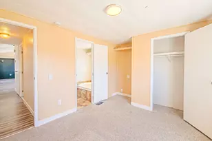 1101 S Carbon Ave, Price, UT 84501 - Photo 20