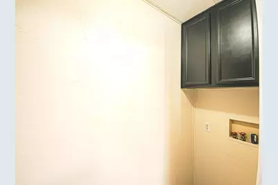 1101 S Carbon Ave #115, Price, UT 84501 - Photo 14