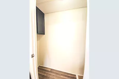 1101 S Carbon Ave #115, Price, UT 84501 - Photo 16