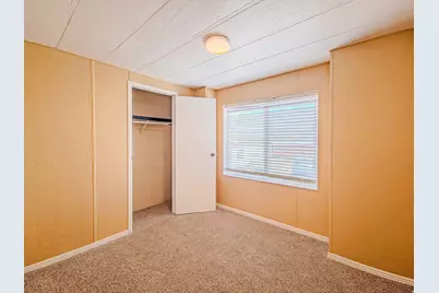 1101 S Carbon Ave #115, Price, UT 84501 - Photo 32