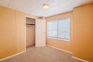 1101 S Carbon Ave, Price, UT 84501 - Photo 32