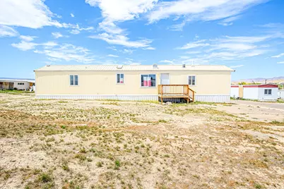 1101 S Carbon Ave #115, Price, UT 84501 - Photo 4