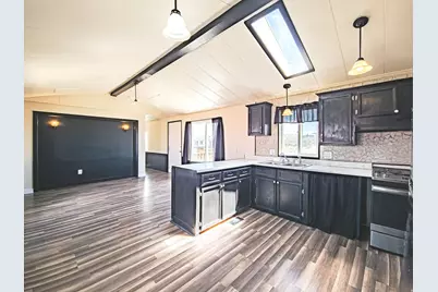 1101 S Carbon Ave #115, Price, UT 84501 - Photo 12