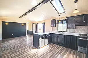 1101 S Carbon Ave, Price, UT 84501 - Photo 12