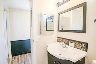 1101 S Carbon Ave, Price, UT 84501 - Photo 18