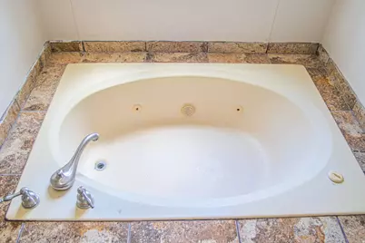 1101 S Carbon Ave #115, Price, UT 84501 - Photo 22