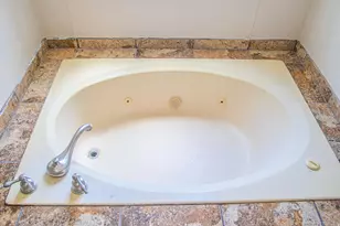 1101 S Carbon Ave, Price, UT 84501 - Photo 22