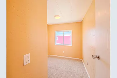 1101 S Carbon Ave #115, Price, UT 84501 - Photo 30