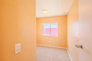 1101 S Carbon Ave, Price, UT 84501 - Photo 30