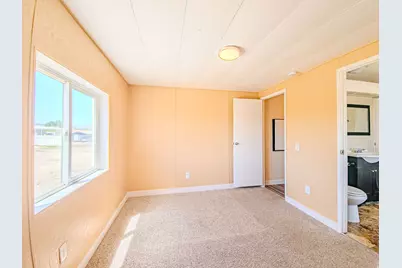 1101 S Carbon Ave #115, Price, UT 84501 - Photo 28