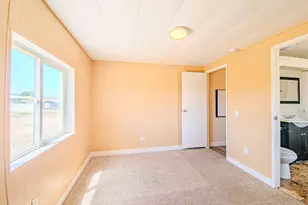 1101 S Carbon Ave, Price, UT 84501 - Photo 28