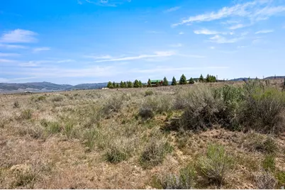 34218 N 7800 E, Fairview, UT 84629 - Photo 18