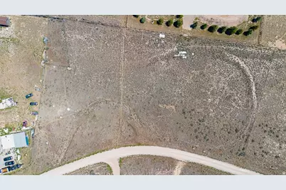 34218 N 7800 E, Fairview, UT 84629 - Photo 14