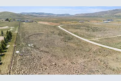 34218 N 7800 E, Fairview, UT 84629 - Photo 10