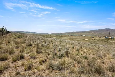 34218 N 7800 E, Fairview, UT 84629 - Photo 4