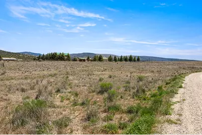 34218 N 7800 E, Fairview, UT 84629 - Photo 2