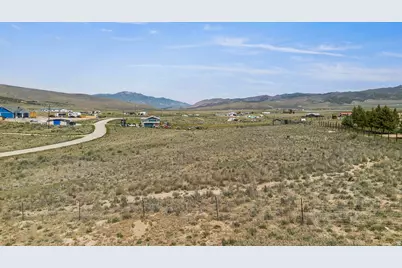 34218 N 7800 E, Fairview, UT 84629 - Photo 12