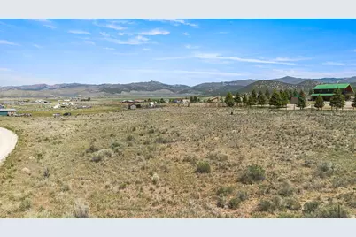 34218 N 7800 E, Fairview, UT 84629 - Photo 8