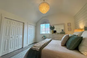 1496 E Spring Gate Dr, Holladay, UT 84117 - Photo 12
