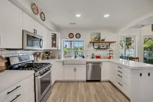1496 E Spring Gate Dr, Holladay, UT 84117 - Photo 8