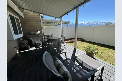 1496 E Spring Gate Dr, Holladay, UT 84117 - Photo 22